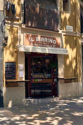 Il Birrino