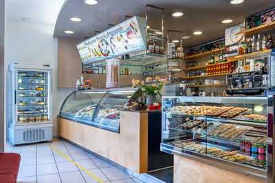 Boutique Del Gelato, Treviso