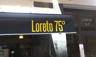 Loreto75grados