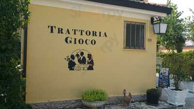 Trattoria Bassotto