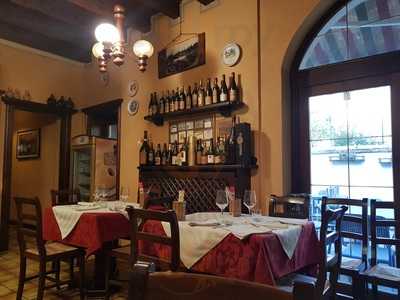 Enoteca Il Piacere