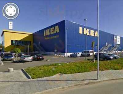 Ikea