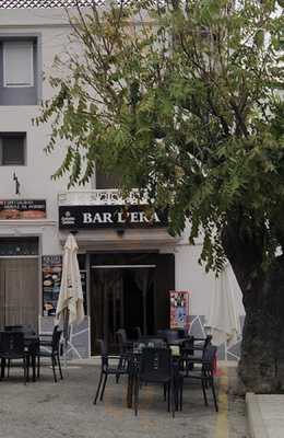 Bar Lera