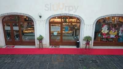 Pasticceria Pianezzola, Marostica