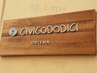 Civicododici