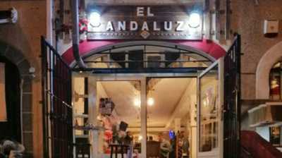 El Andaluz Bar & Tapas