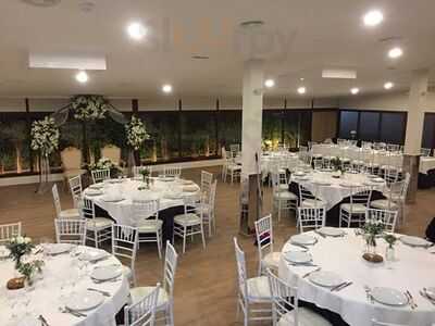 Restaurante El Sorell