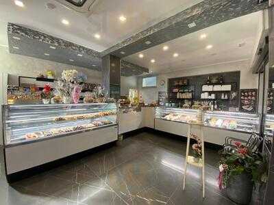 Gelateria Pasticceria Denise