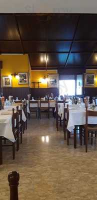 Ristorante Rosaro, Grezzana