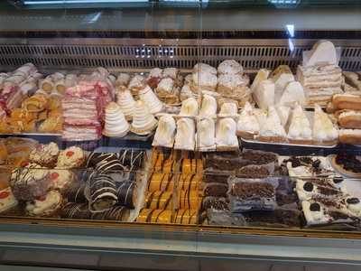 Panaderia Cantero