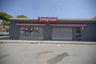 Telepizza