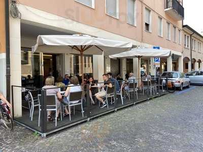 Pasticceria Duomo, Piove di Sacco