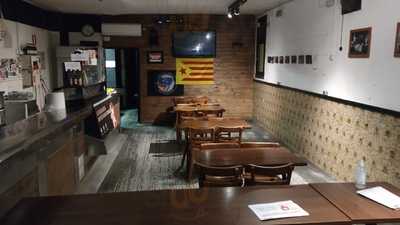 Can Resolis menu