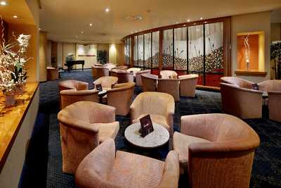 El Racó del Montblanc