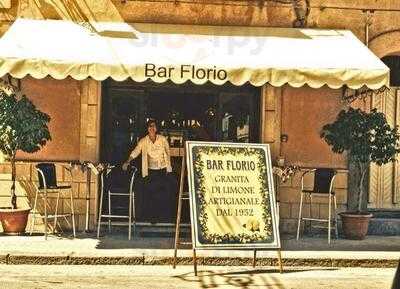 Bar Florio