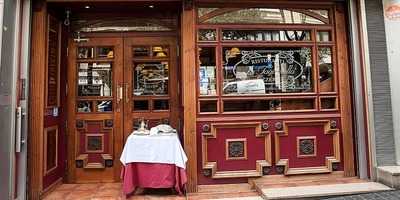 La Tagliatella Sant Gervasi, Barcelona