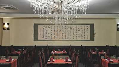 Restaurant Chino Chao Long