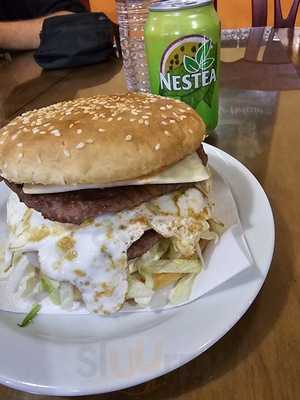 Lasani Doner Kebab Pizzeria