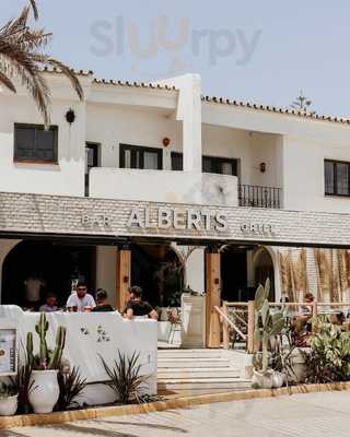 Restaurante Amigos