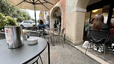 Pasticceria Eredi Di Guiscardo Casellato, Treviso