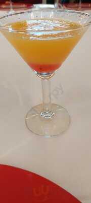 INS Escola Hoteleria i Turisme de Barcelona