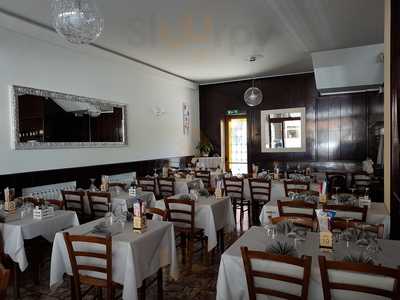 ristorante marchesin, Jesolo