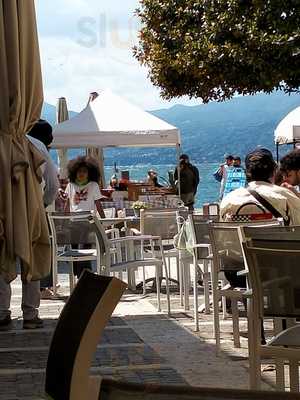 Gelateria Gustomenta, Torri del Benaco