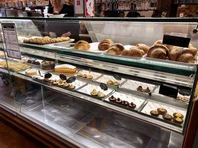 Pasticceria Lievore, Asiago