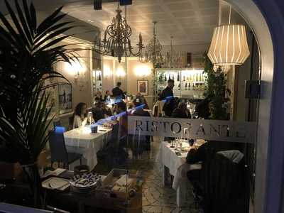 Milano Wine Bar, Sottomarina