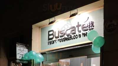 Buscate