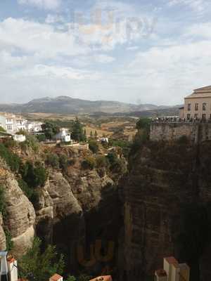 Abaceria La Solera