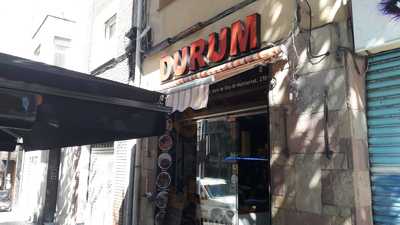 Durum