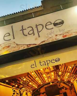 El Tapeo De La Plaza