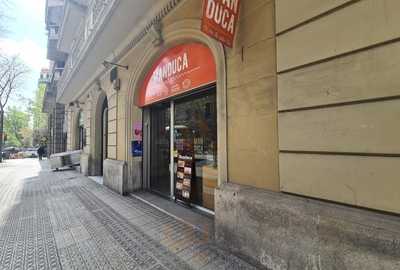 Panaria Muntaner 153