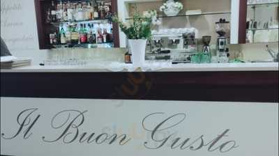 Il Buon Gusto - Ristorante Pizzeria, Arzergrande