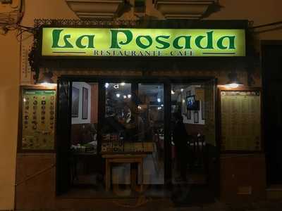 La Posada