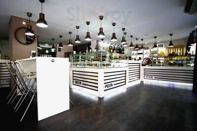 Marilyn La Rubia Tarada