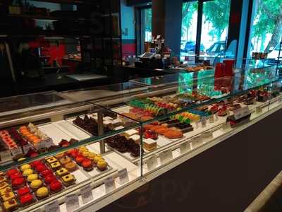 Pasticceria Caffe Alessia, Bussolengo