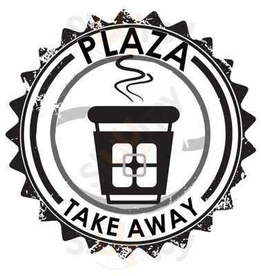 Plaza Take Away