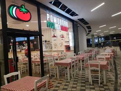 Pomodoro