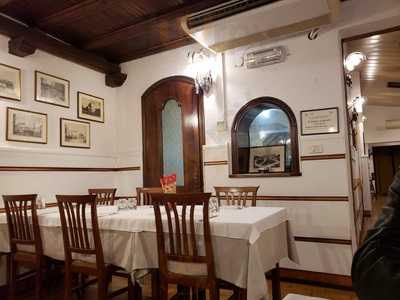 Trattoria Al Ricordo