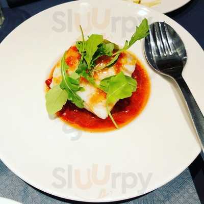 Monte Rosa Champagne Club