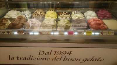 Gelateria News 2