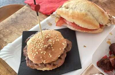 Dosbocados