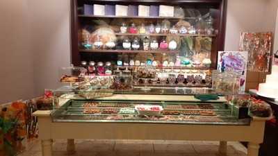 Pasticceria Chiurato, Marostica