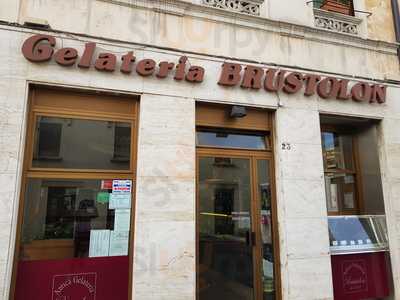 Gelateria Brustolon