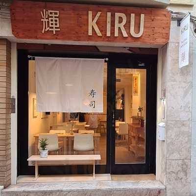 Kiru