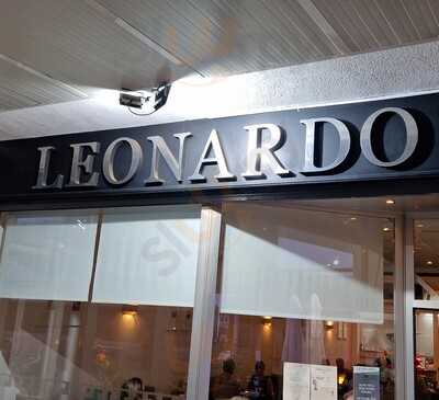 Restaurante Leonardo