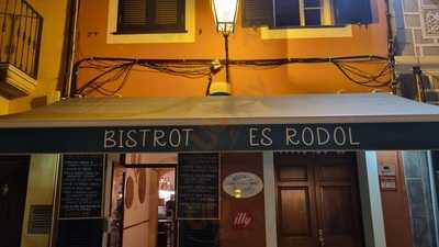 Bistrot Es Rodol