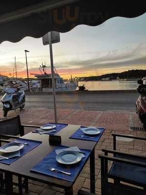 Sa Taverna D' Es Port